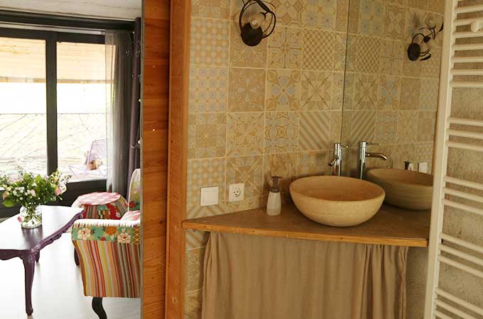 chambre-hotes-boheme-01
