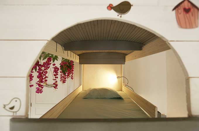 chambre-hotes-boheme-02