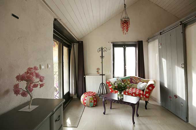 chambre-hotes-boheme-03