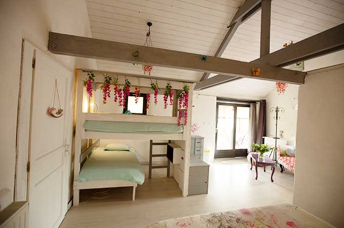 chambre-hotes-boheme-04