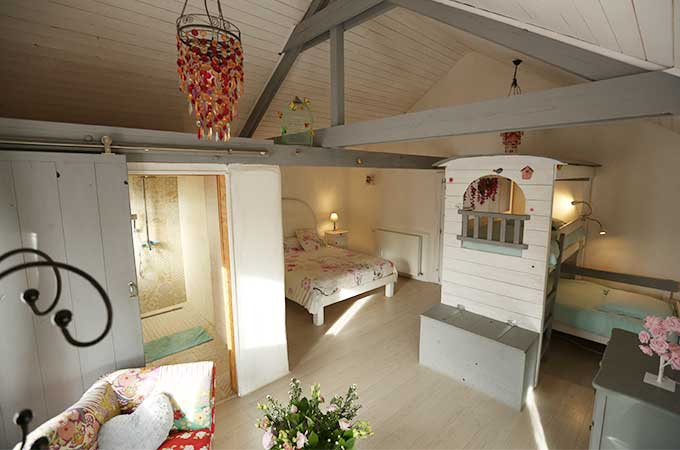chambre-hotes-boheme-05