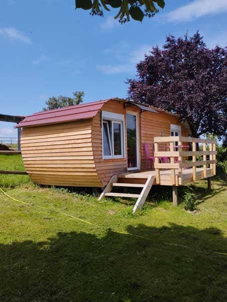 chambre-hotes-caravane-01
