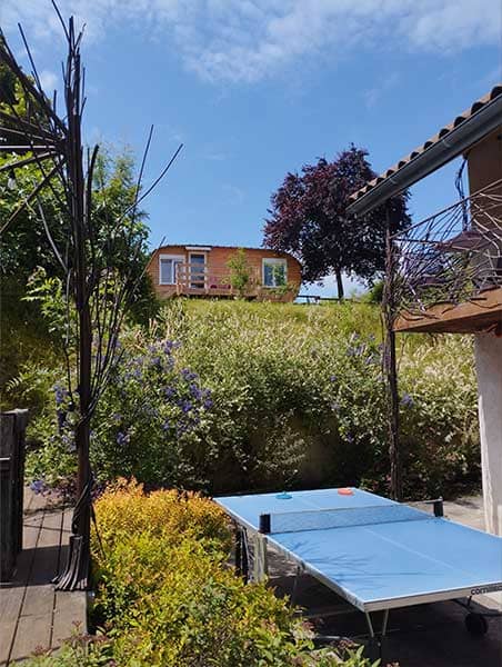 chambre-hotes-caravane-03