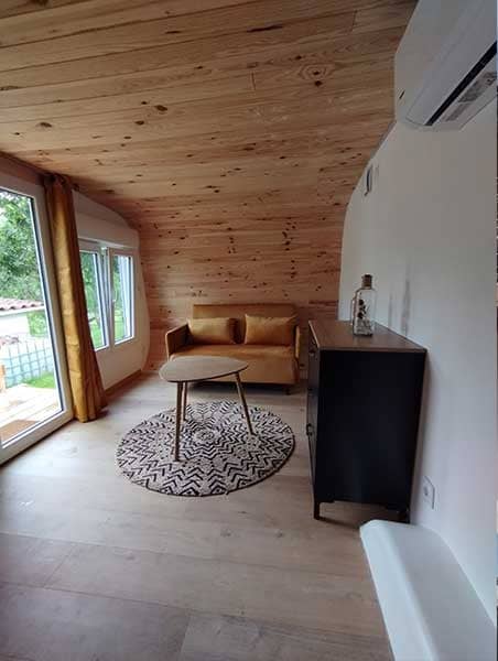 chambre-hotes-caravane-04