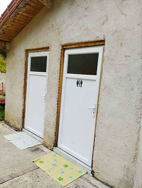 chambre-hotes-caravane-05
