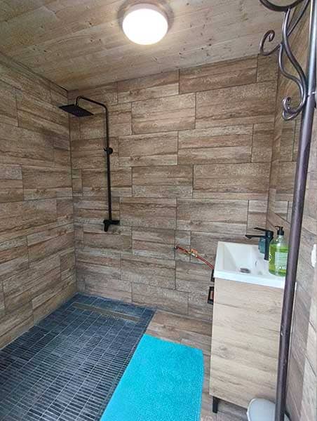 chambre-hotes-caravane-06