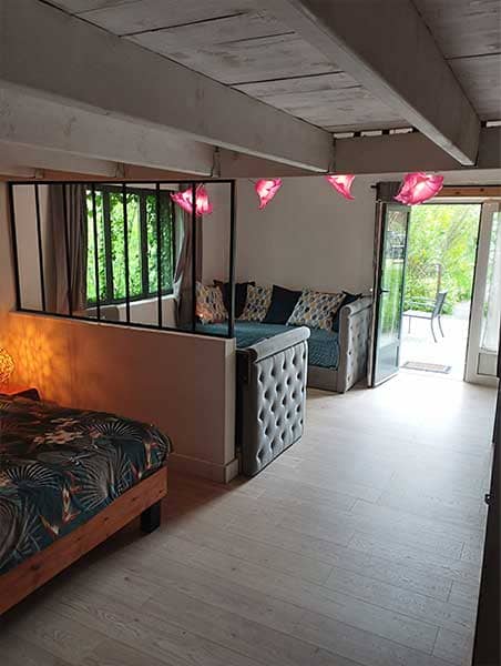 chambre-hotes-ferme-02