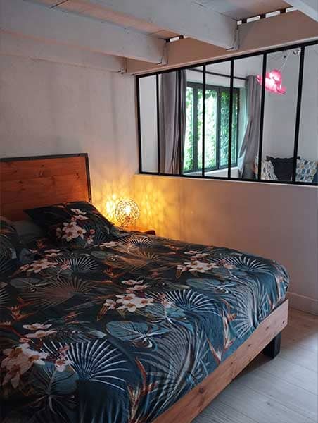 chambre-hotes-ferme-03