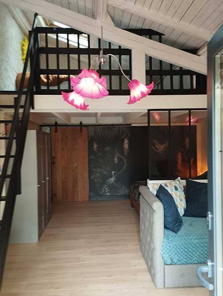 chambre-hotes-ferme-05
