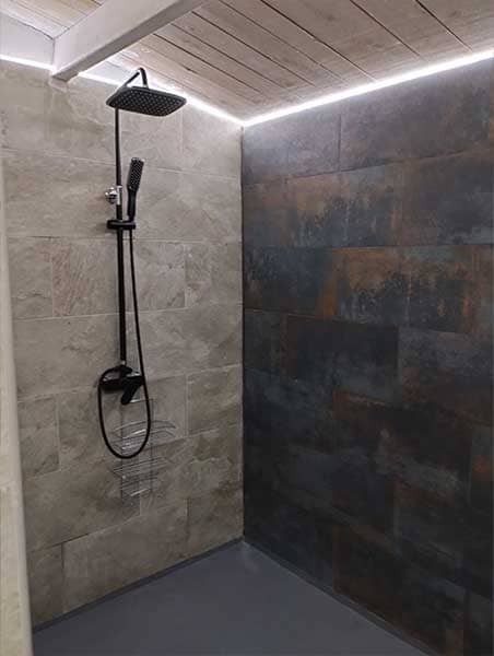 chambre-hotes-ferme-06