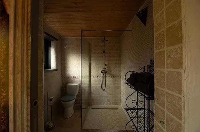chambre-hotes-marocaine-01