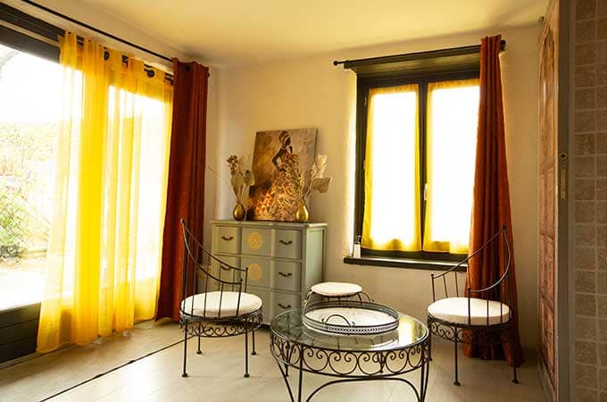 chambre-hotes-marocaine-02