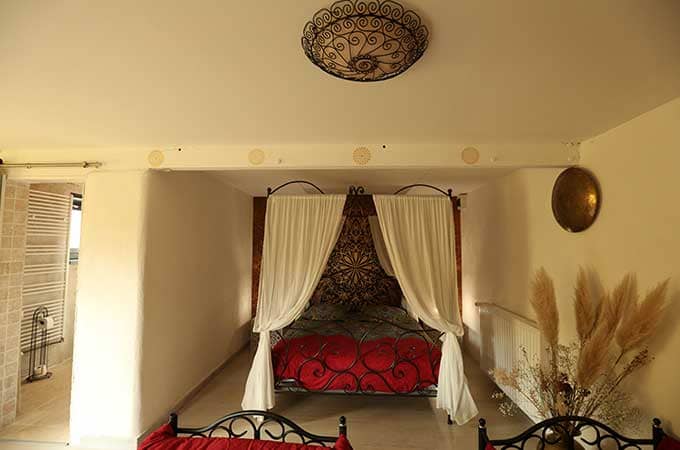 chambre-hotes-marocaine-03