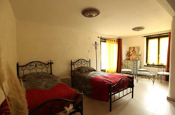 chambre-hotes-marocaine-04