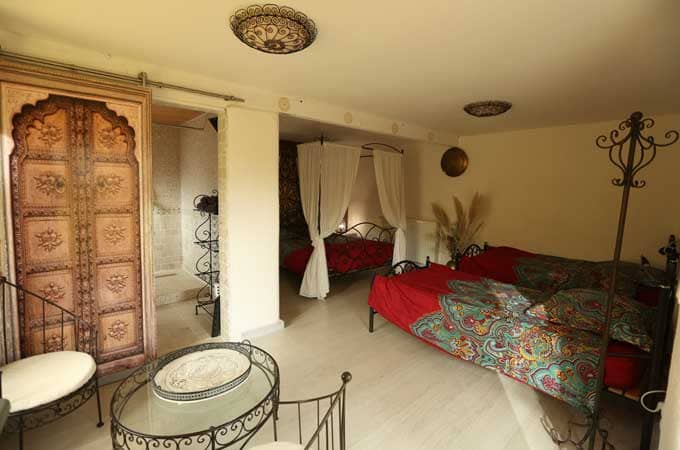 chambre-hotes-marocaine-05